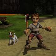 Fate 2005 PC Gameplay 4k 2160p Win 10