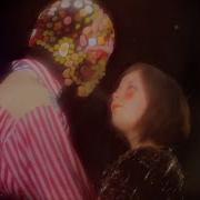 John Grant Marz