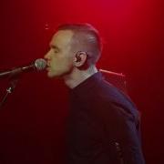 Дельфин Звезда MTV Unplugged 17 04 2017