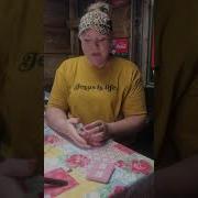 Math Monday Double War Double Compare