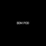 BDM Open Session Summary Week 1 And Week 2
