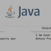 String Proper Case Conversion In Java Apache Commons Text JAR Wordutils Capitalizefully Deprecated