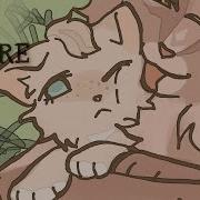 HERE BEFORE Warriors OC PMV
