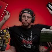 I Studied Warhammer Game Design For 6 Months Here S What I Learned