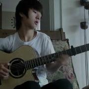 Jason Mraz I M Yours Sungha Jung ORIGINAL