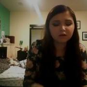 Closure By Chevelle Cover With Piano