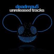 Deadmau5 71c Unreleased