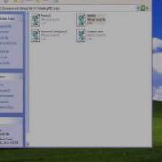 4 Cool VBS Scripts With Codes