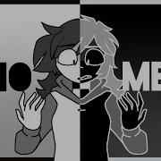 ECHO ANIMATION MEME FLASH WARNING