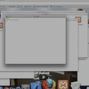 Lesson 02 Installing Apache Php Mysql 2