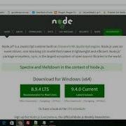 How To Install Angular 2 With Npm Beginners Tutorial