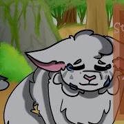Frostfur PMV MAP Strawberry Blonde Part 6 REMAKE