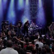 Gride OBSCENE EXTREME FEST 2011