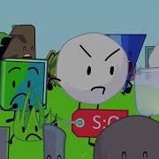 Open Source Objects OSO Intro Remix But CRYING SCREAMING