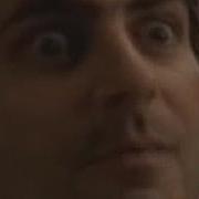 YTP The Sopranos Christopher S Dog Problem