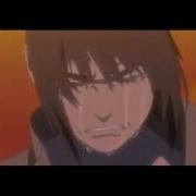 Crossfire Amv 1080p60Fps