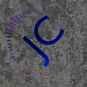 Audio Sync Test Blender Only