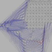 Variable Elimination On Blockworld