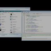 Leadwerks 2 Tutorial Series Part 2 Creating Lights Using LUA