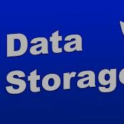 WayScript Variable Storage Module Demo