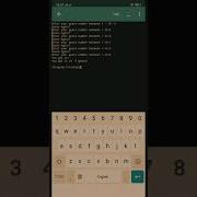 Python Programming Number Guessing Game Random Module While Loop If Else Loop