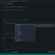 Laravel Custom Validation Strategies Rule Objects 4 6