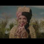 Melanie Martinez Mad Hatter Official Music Video