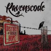 Ravenscode My Escape Instrumental