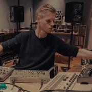 Joris Voorn Studio Jam Melodic Acid Live Session Roland TB 303 TR 909 MC 202 JD 990 FX
