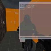 Hammer Scripted Door Kicking Test