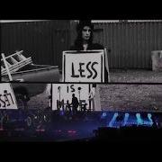Depeche Mode Useless Live Sacramento Golden 1 Center 05 24 2018 Global Spirit Tour
