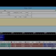 CW Keying With Fldigi And Commander