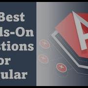 Angular Js Questions For Your Practice 20 Best Practical Questions For Angular Js