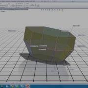 SolidWorks Tutorial Convert To Sheet Metal