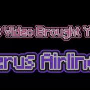 Dev Log 7 Arraylist Hud VERUS SPEED FLY Changelogs