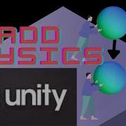 How To Add Physics In Unity On Any Object