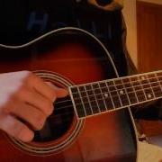 Take Me To Church Hozier Arranged By Peter Gergely