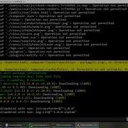SimpleDeployer A Dead Simple Deployment Tool