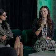 Glaucoma Treatment Roundtable Panel Discussion