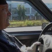 Провал при нажатии на газ Смотрите на дело в целом Нехватка УОЗ