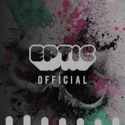 Eptic Like A Boss Barely Alive Remix