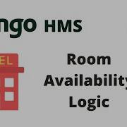 Room Availability Logic Django Hotel Management System HMS 2 Django Programming Tutorials