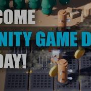 Unity 6 And C Programming Crash Course Chapter 1 FREE