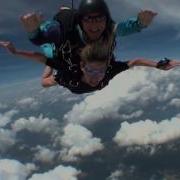 First Solo Dive Exit No Instructor