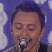 Звери До скорой встречи Новая Волна 2006 Закрытие