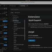 How To Compile C With Clang And Visual Studio Code