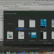 Android Studio Primer PhoneGap Google Maps Plugin