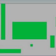 Scratch Debug It 4 5 Fixed Option 2