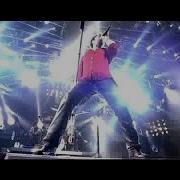 Queen Paul Rodgers The Show Must Go On Live