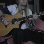 Marty Robbins Big Iron Fingerstyle Cover